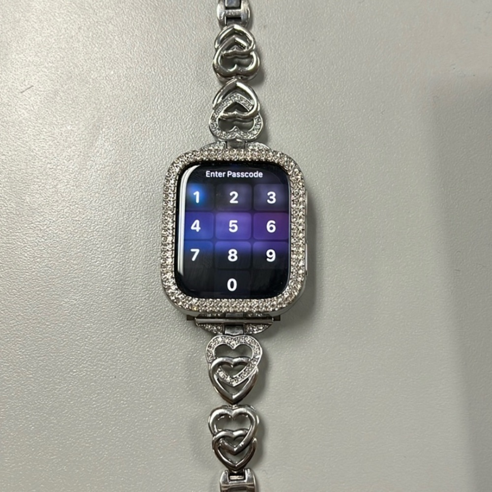Apple Watch Series 8 45 mm